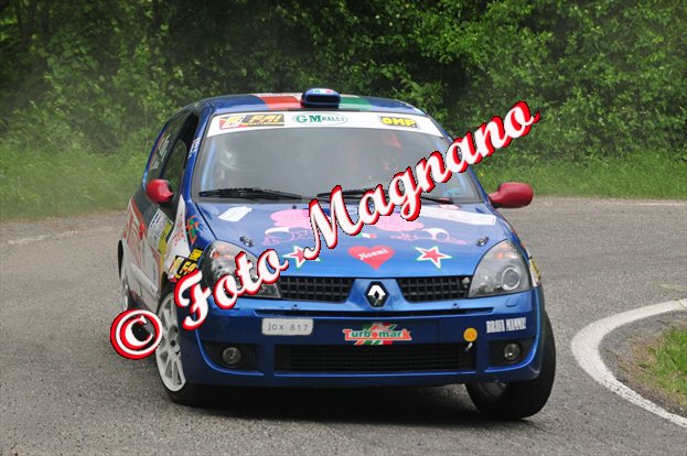 DSC_9794.jpg